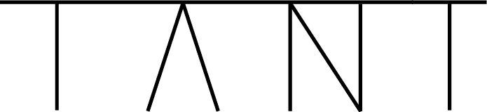 TANT