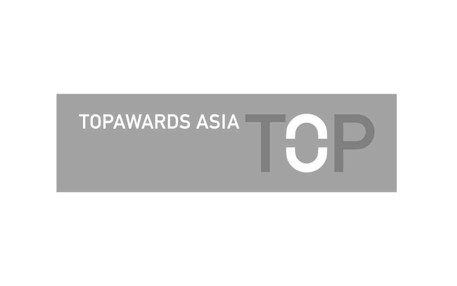 TOPAWARDS ASIA