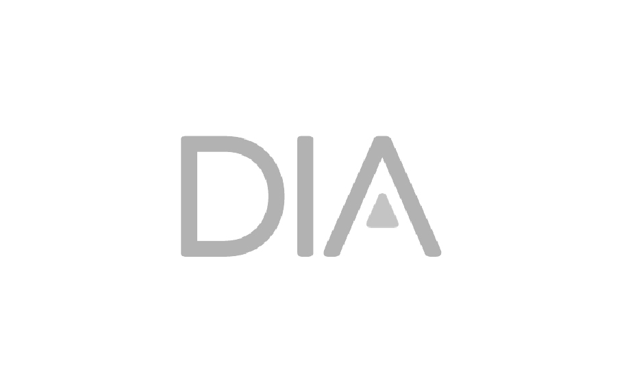 DIA