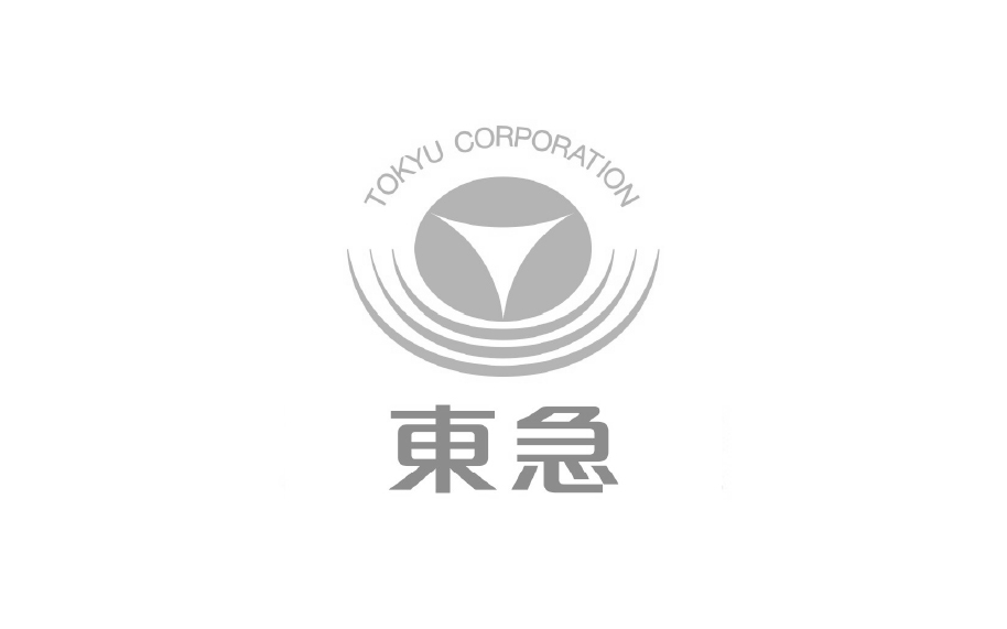 東急