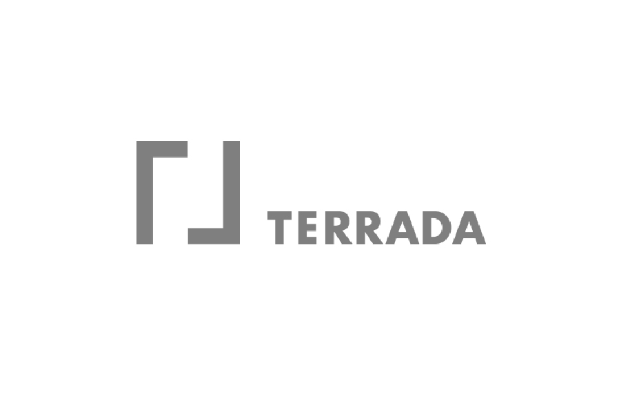 TERRADA