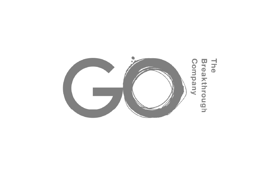 GO