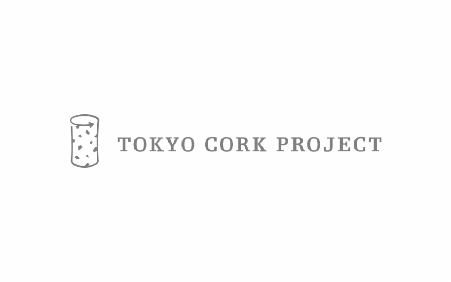 TOKYO CORK PROJECT