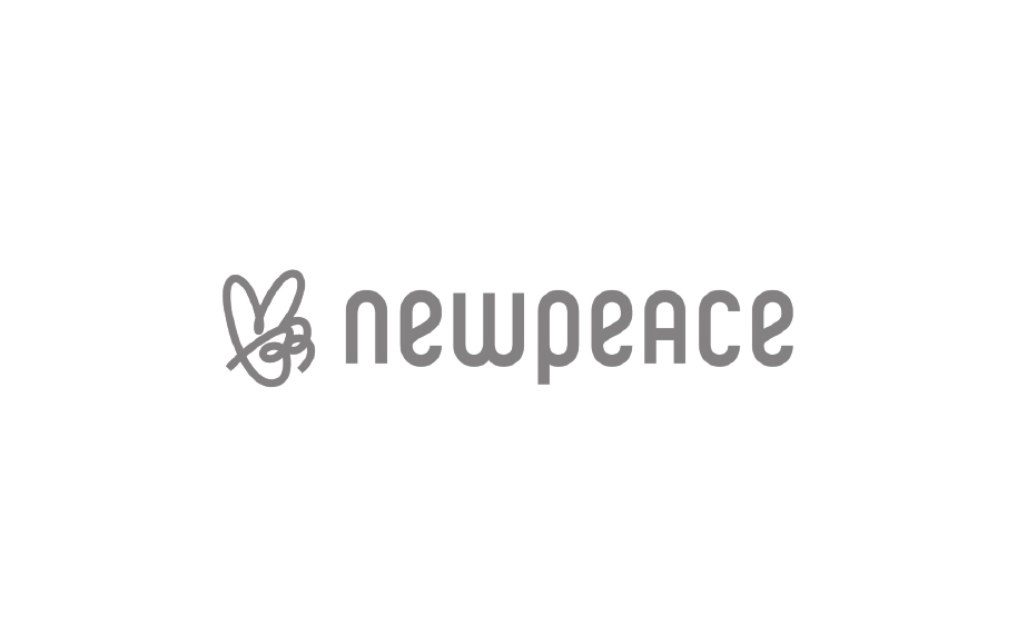 newpeace