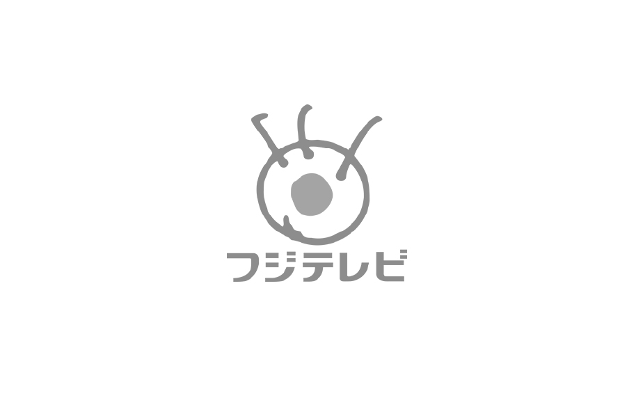 フジテレビ