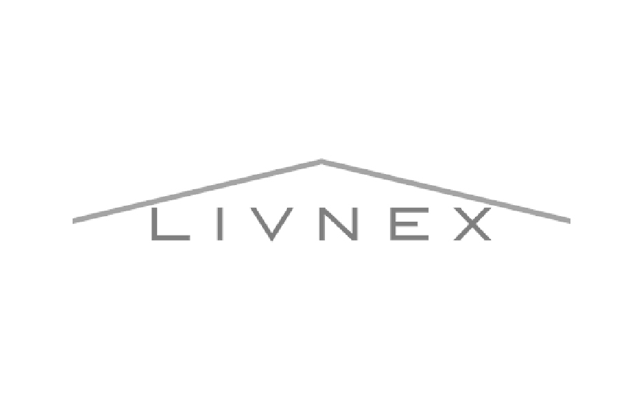 LIVNEX