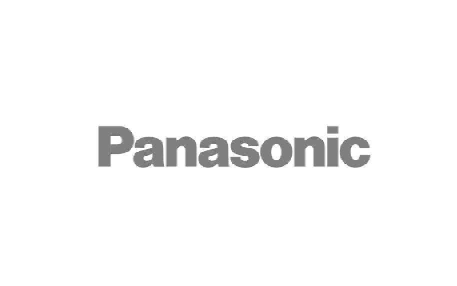 Panasonic