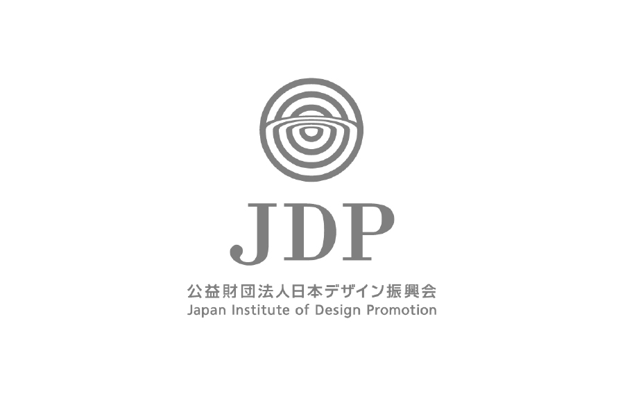 JDP 日本デザイン振興会