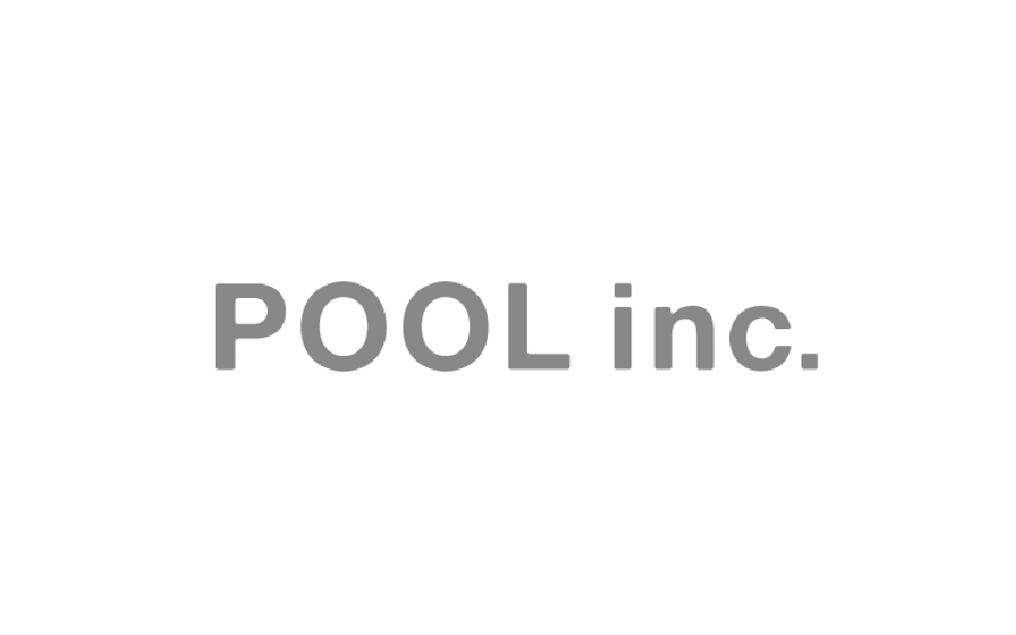 POOL inc.