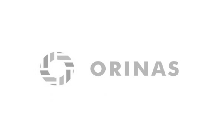 ORINAS