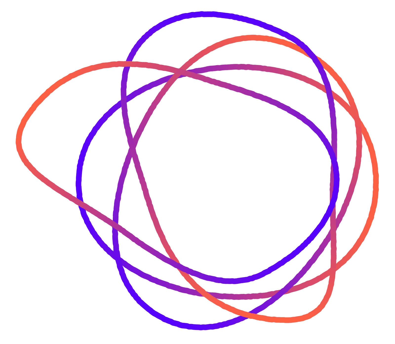 NEW BUSINESS DEVELOPMENT