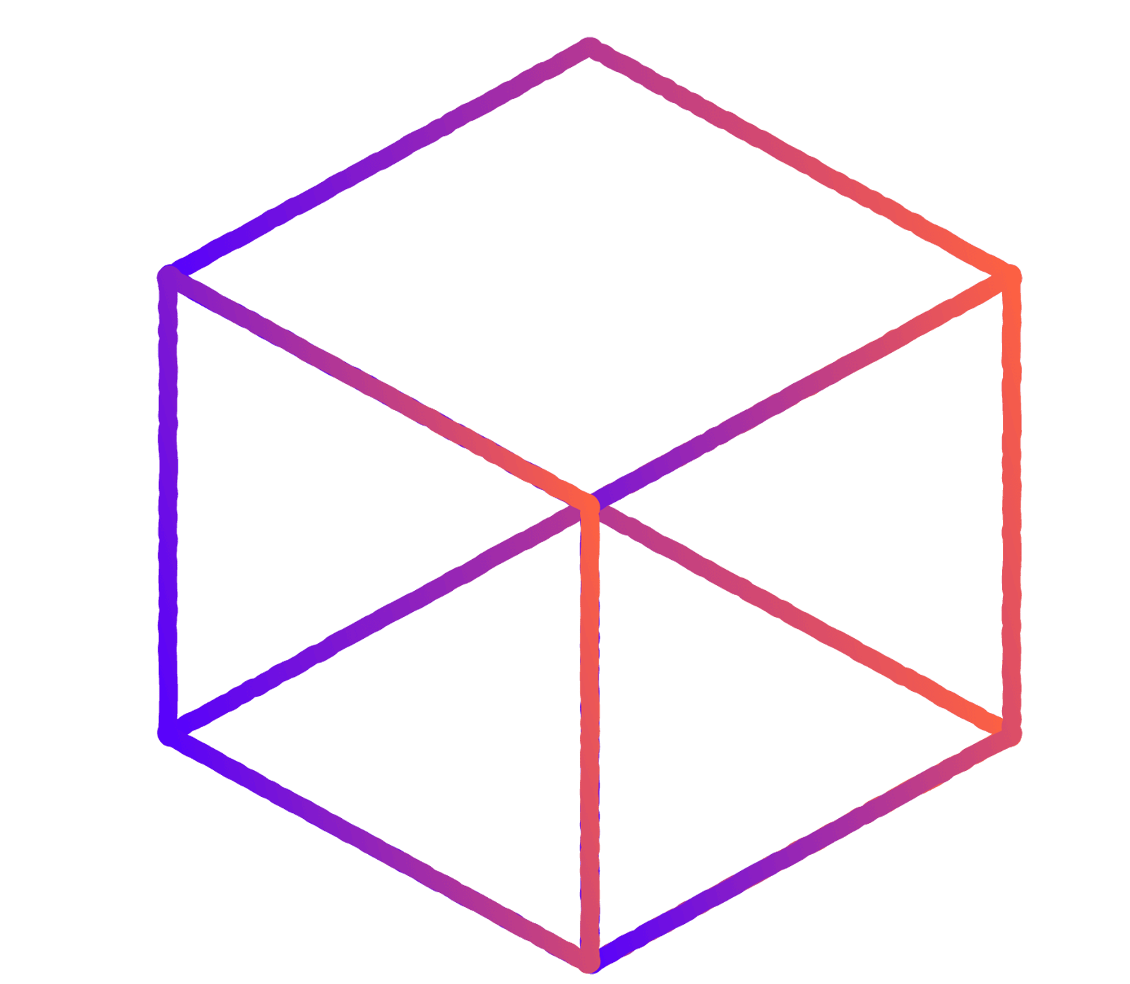 PRODUCT DESIGN