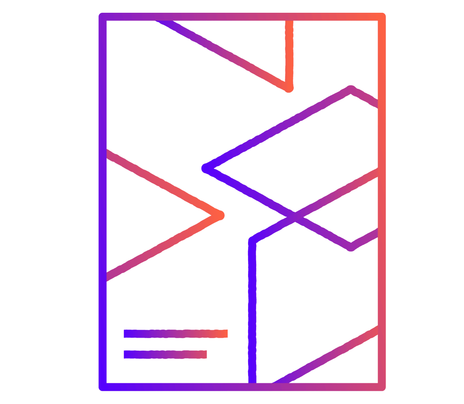 ART DIRECTION / GRAPHIC DESIGN