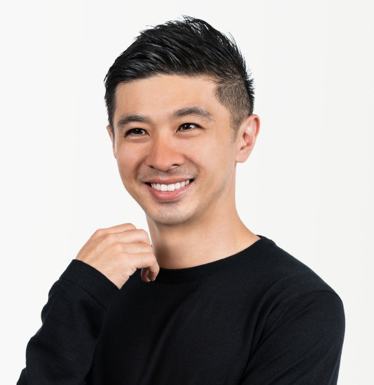 彦坂 雄一郎