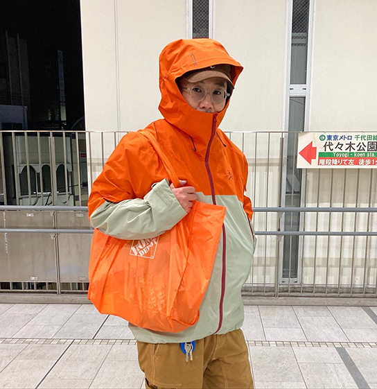 久原 昇