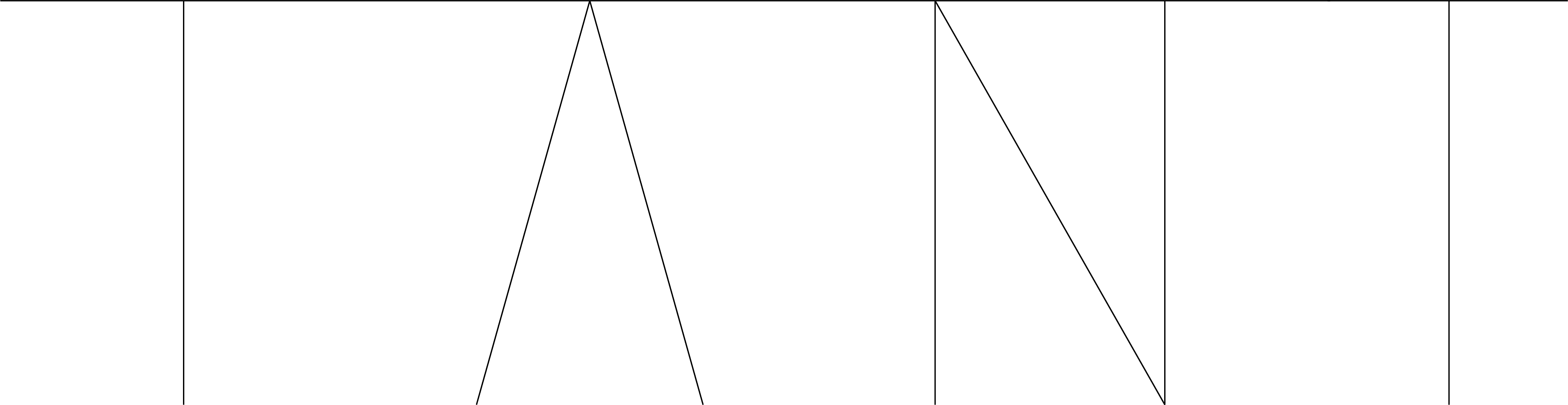 TANT 熱をつなげるクリエイティブ