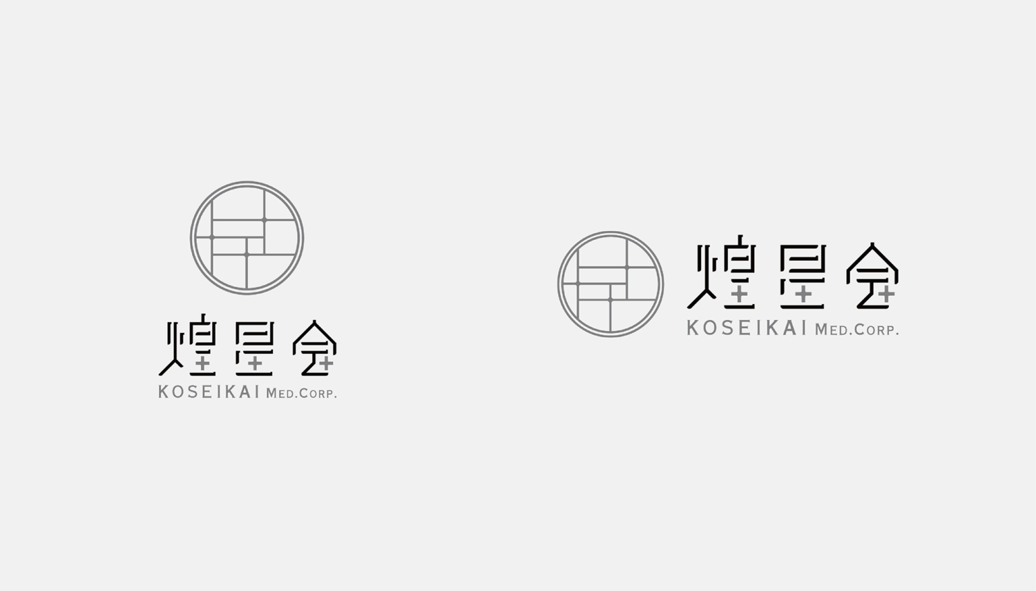 産婦人科の既定路線を崩すクライアントの精神