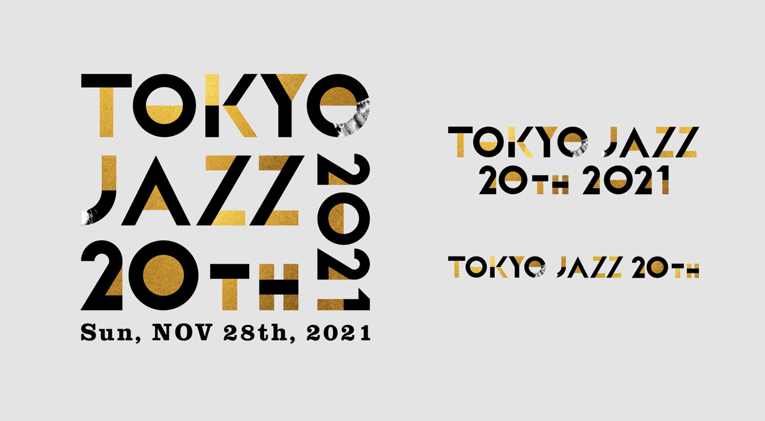 国境、世代を超えたJAZZ FESTIVAL