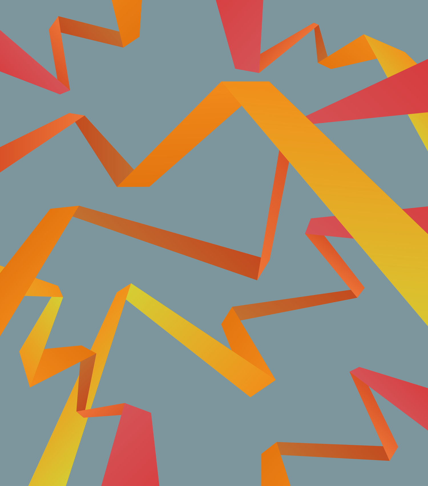 TENNOZ ART WEEK 2024
