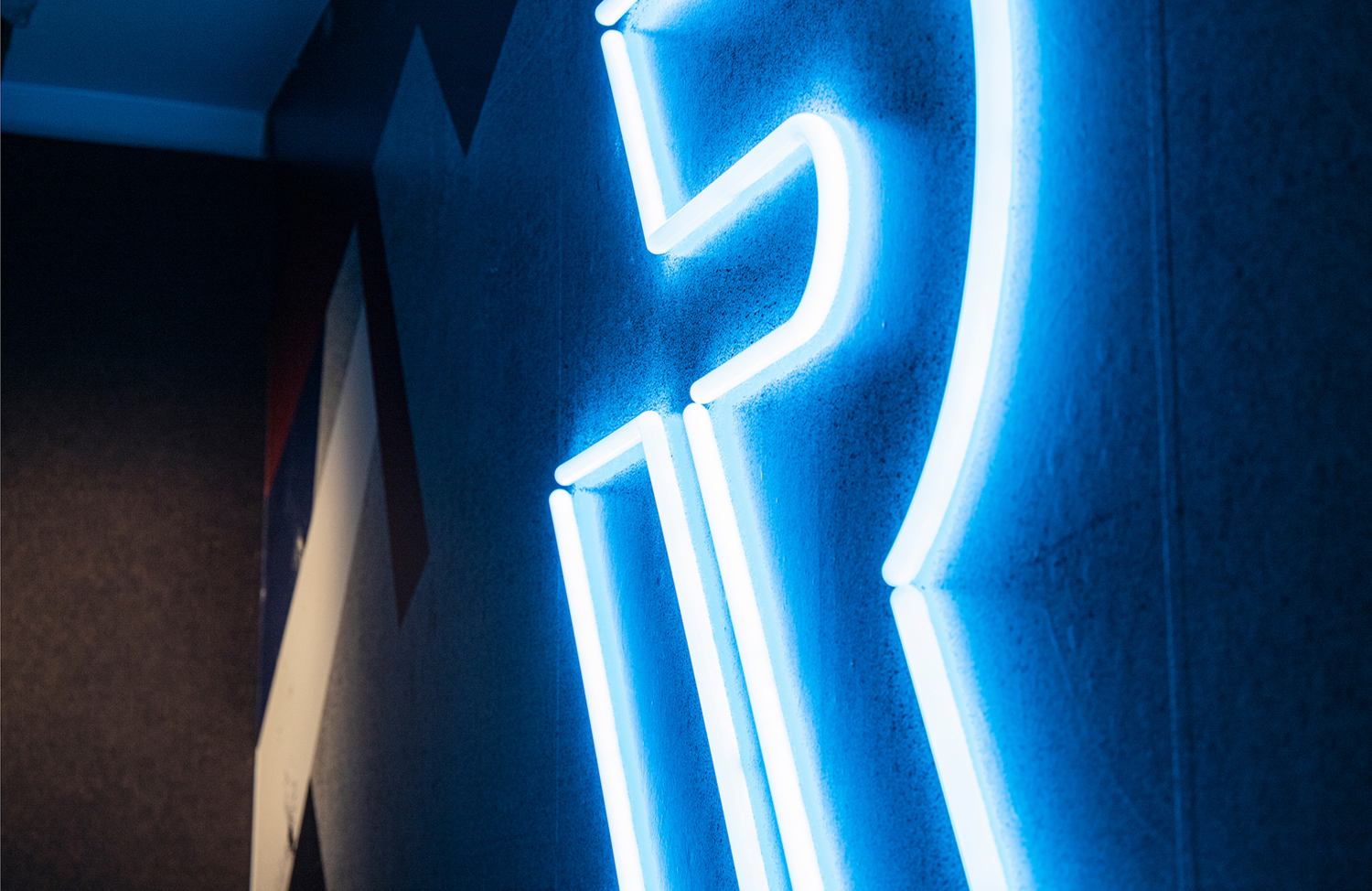 RAPTURES STUDIO