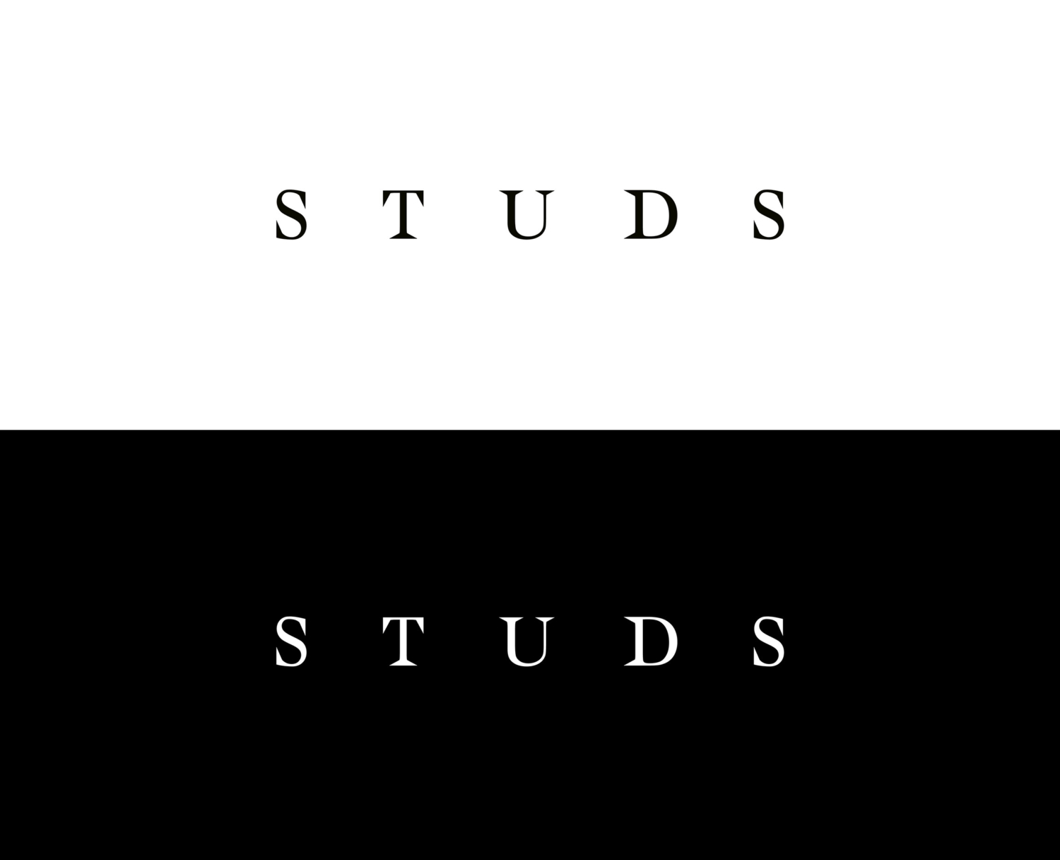 STUDS -Takahiro Koga-