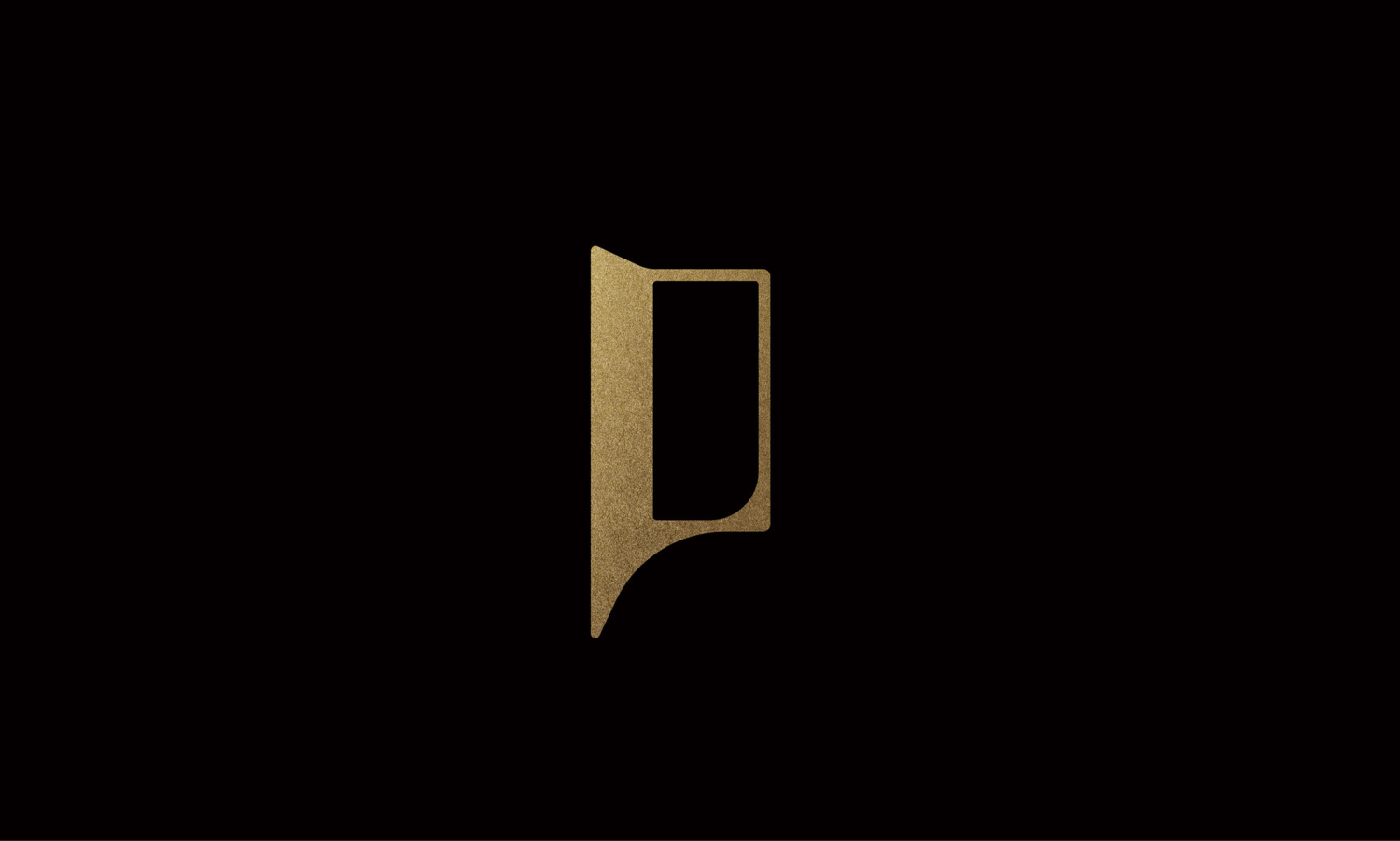 Bar PORTE -本物の時間へと誘う扉-