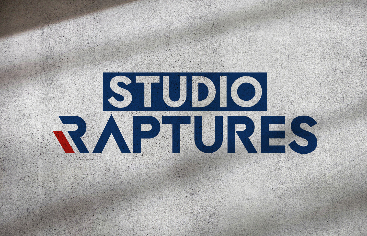 RAPTURES STUDIO