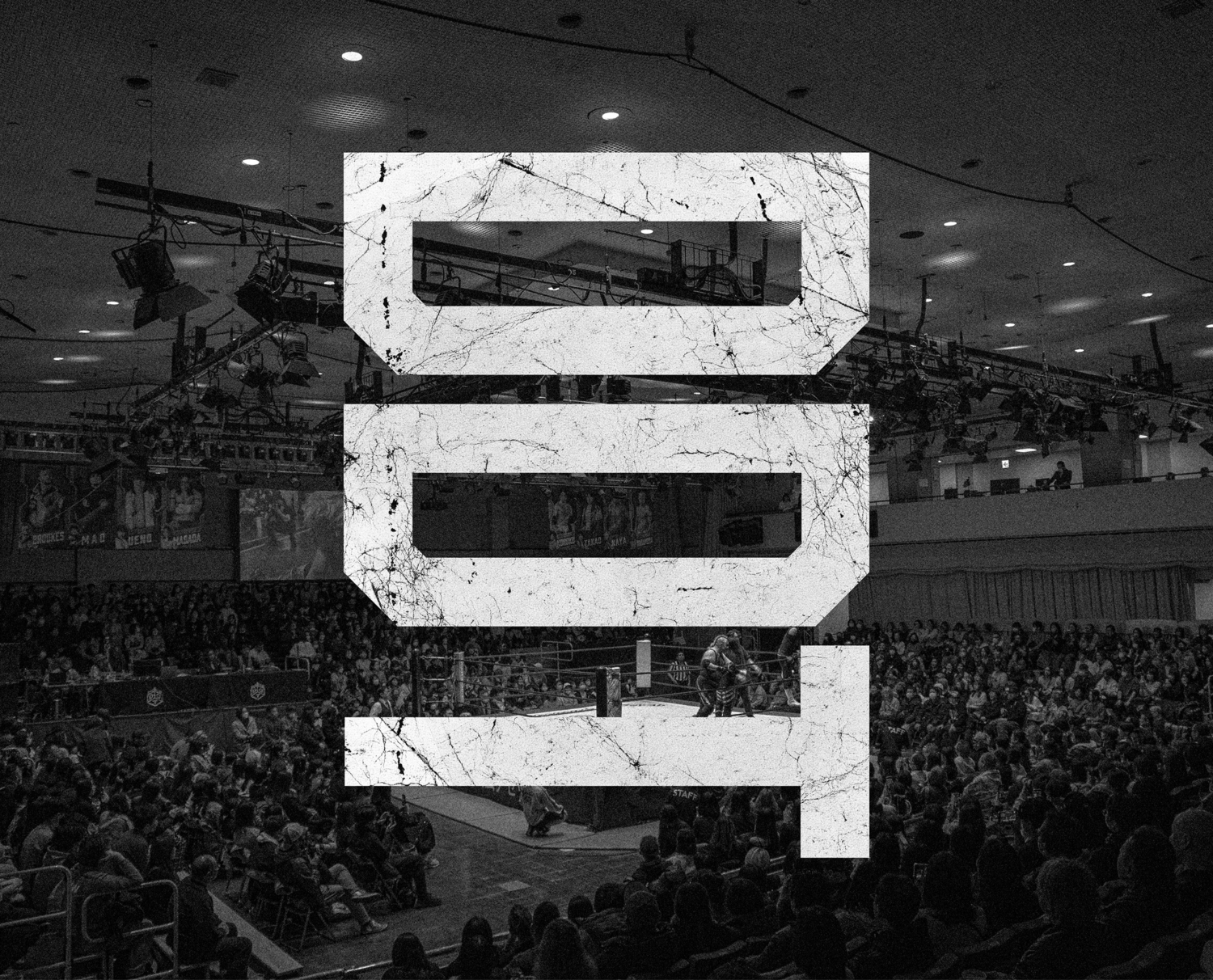 DDT -やさしいだけじゃないのが、やさしさだ。